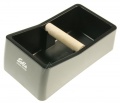 Solis Cup - Coffee Grounds Container Solis Cup - Coffee Grounds Container